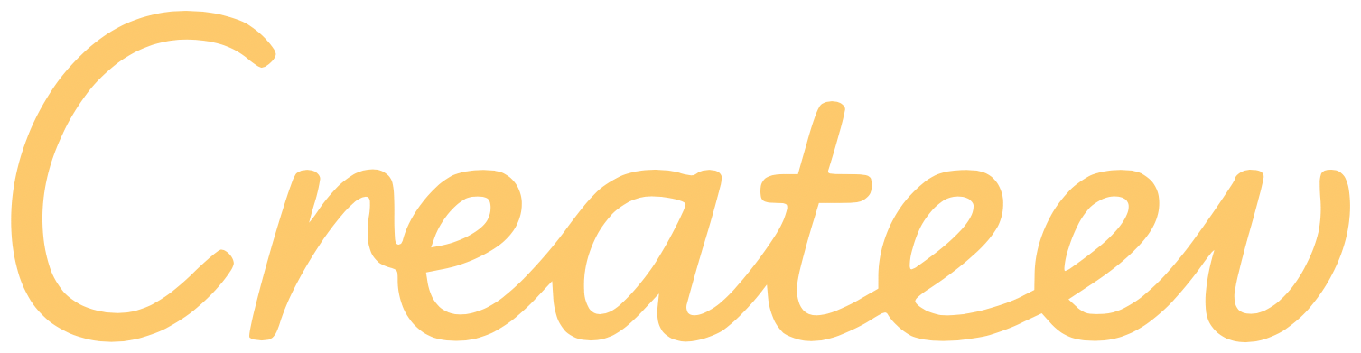 Createev